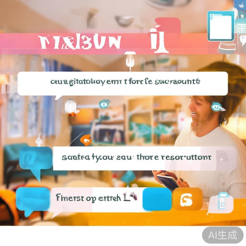 如家酒店注册攻略，轻松开启您的酒店预订之旅