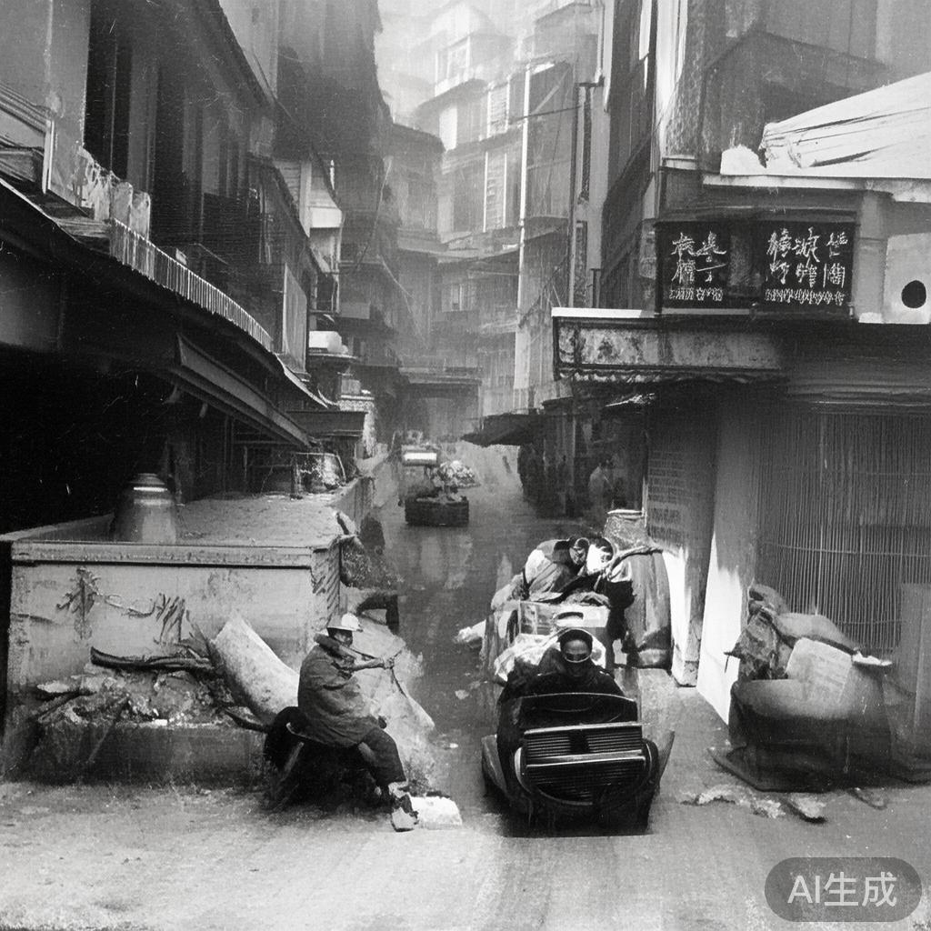 好，用户让我写一篇关于企业人才引进补贴申请书的文章，还给了标题和内容的要求。首先，我需要明确文章的结构和内容要点。标题已经确定是企业人才引进补贴申请书，接下来是正文部分