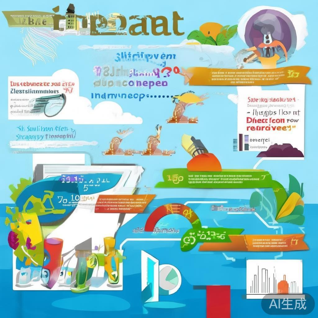 下家注册指南，轻松开启您的商业之旅