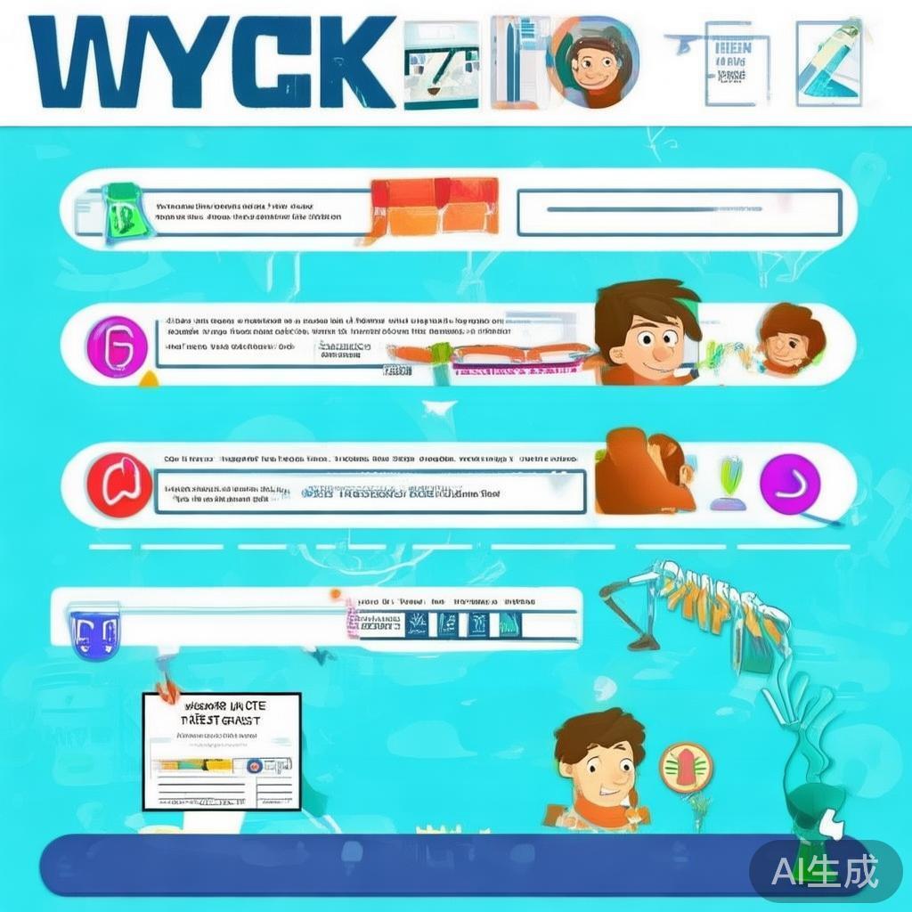 WYCDK注册指南，轻松上手，享受便捷服务