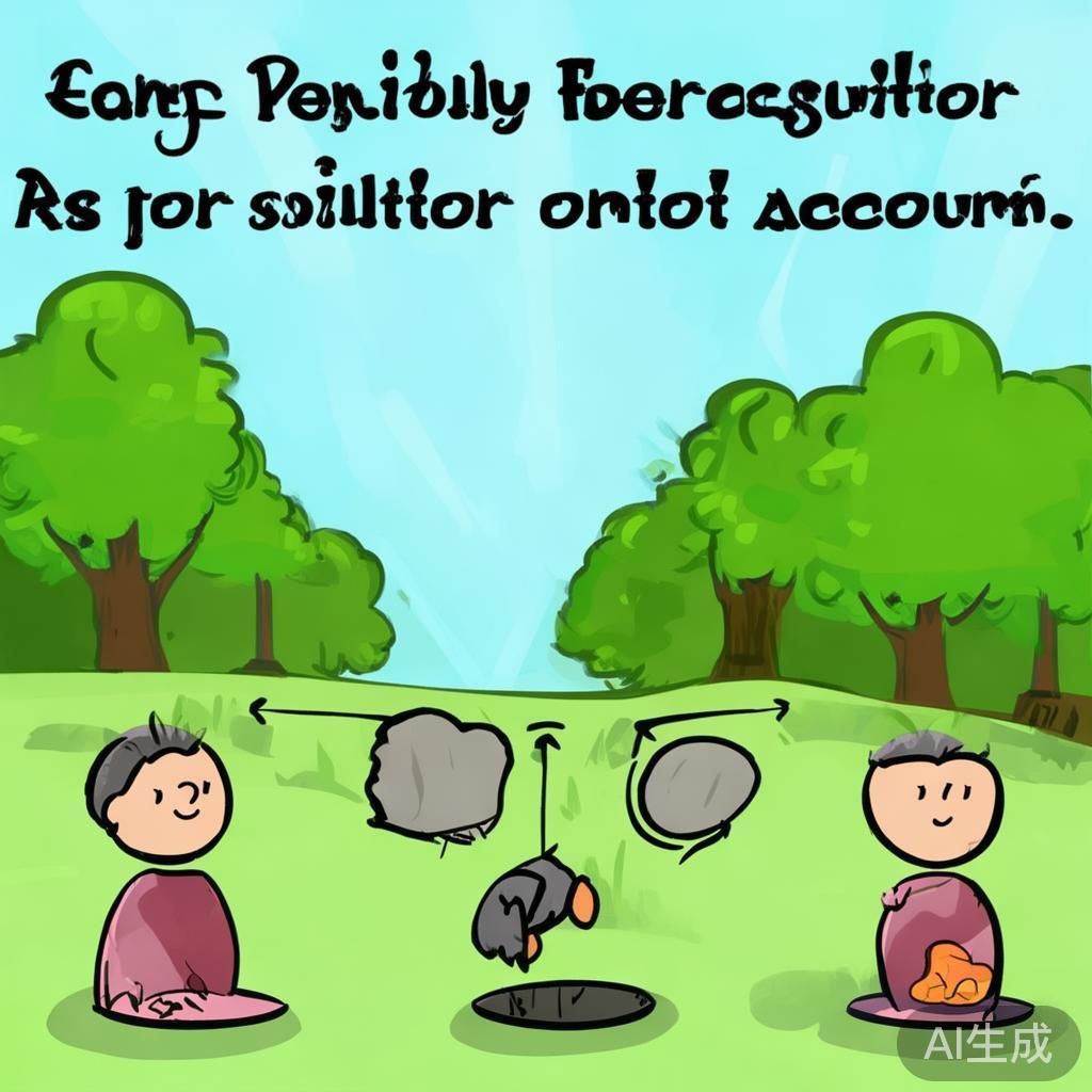 如何轻松注册露天账号，一站式指南