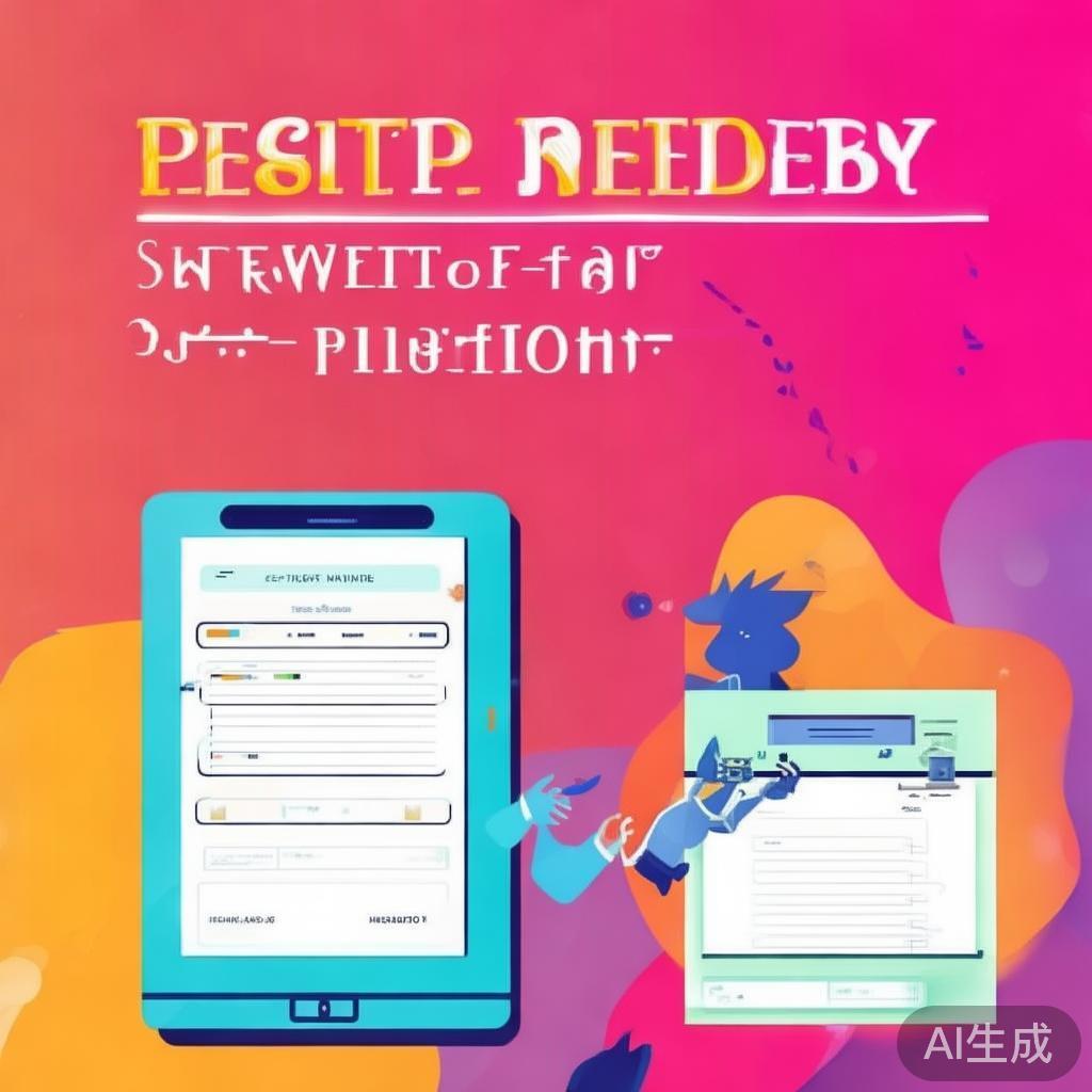 如何轻松注册SWAGR，新手指南一步到位