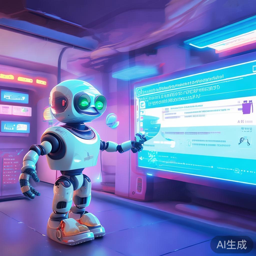 aimlba注册指南，轻松开启您的AI之旅