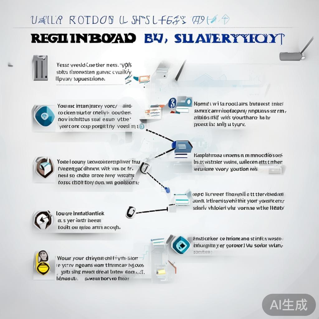 SVN如何注册，详细步骤解析及注意事项