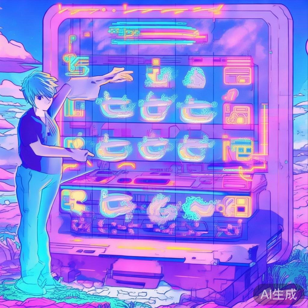 MucyACG轻松注册指南，开启你的二次元之旅