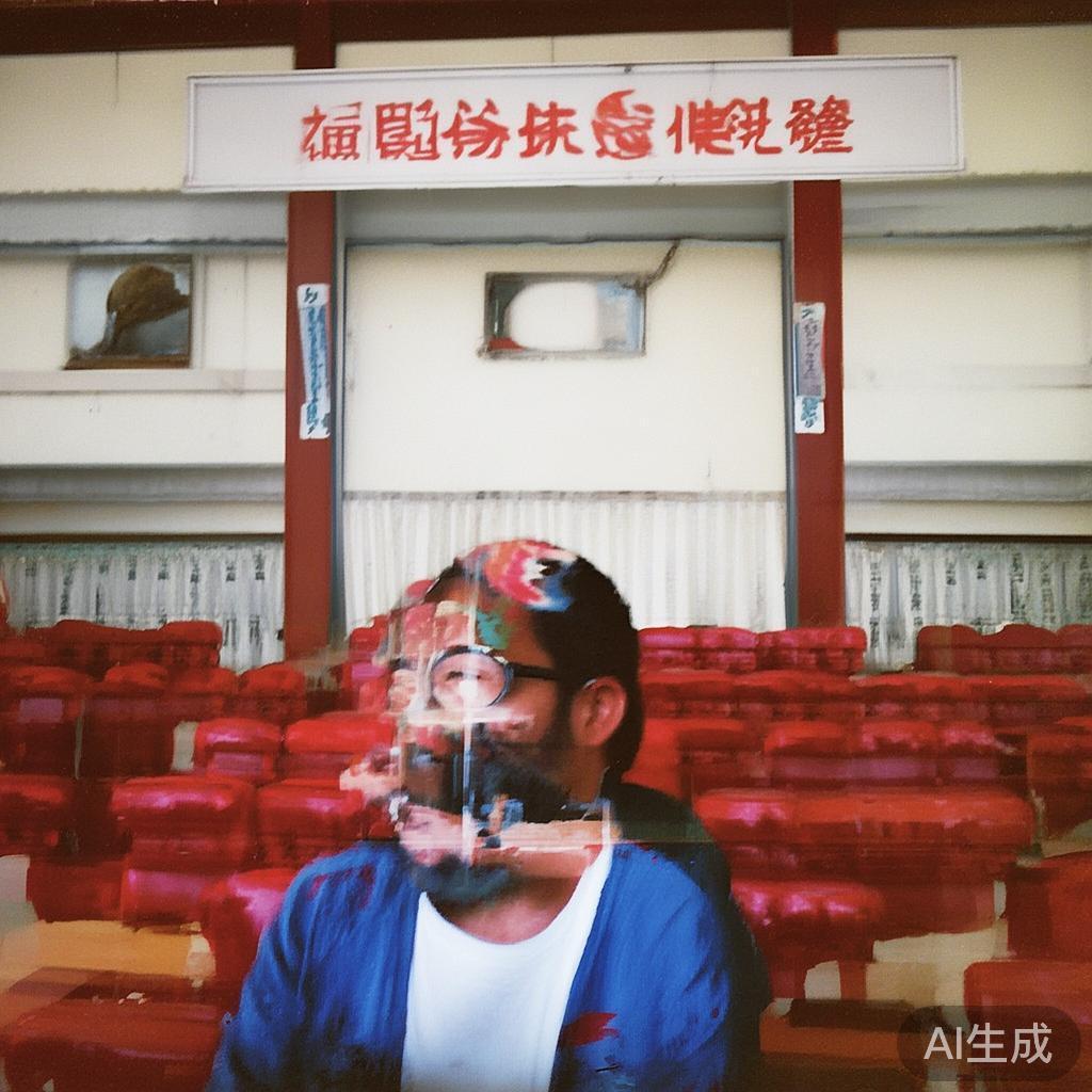 好，用户让我写一篇关于空挂户如何申请廉租补贴的文章，首先得确定标题。标题要简洁明了，能吸引读者，所以空挂户如何申请廉租补贴，实用指南与常见问题解答听起来不错