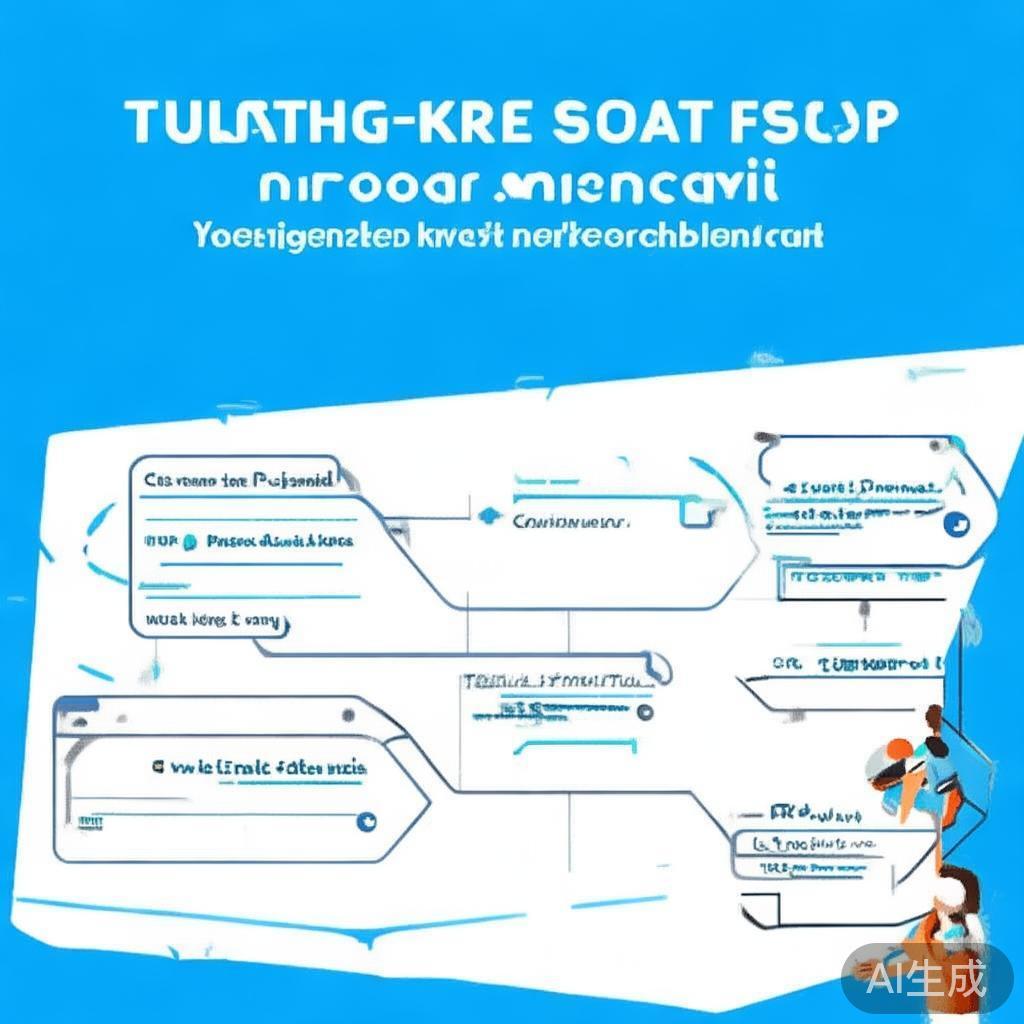 如何轻松注册ibuick账户，新手指南一步到位