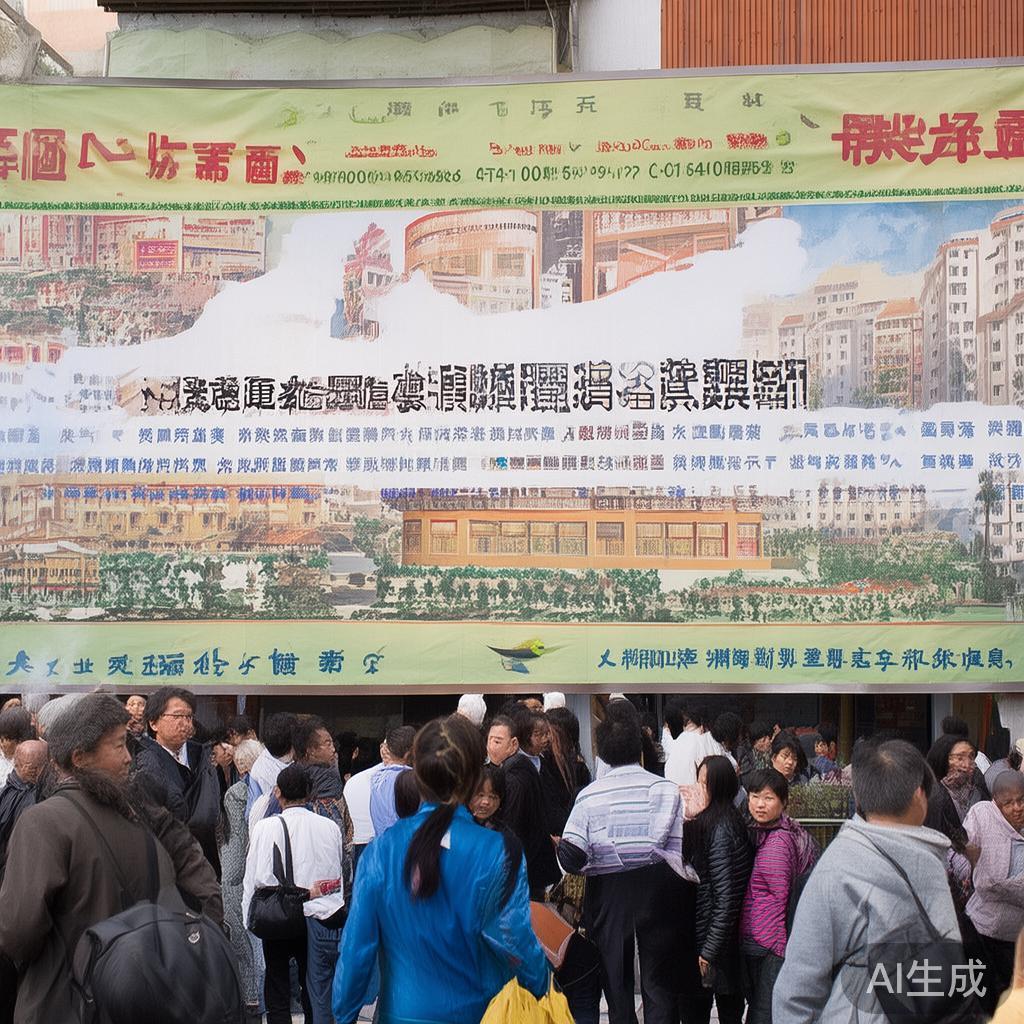 德阳申请住房补贴在哪里