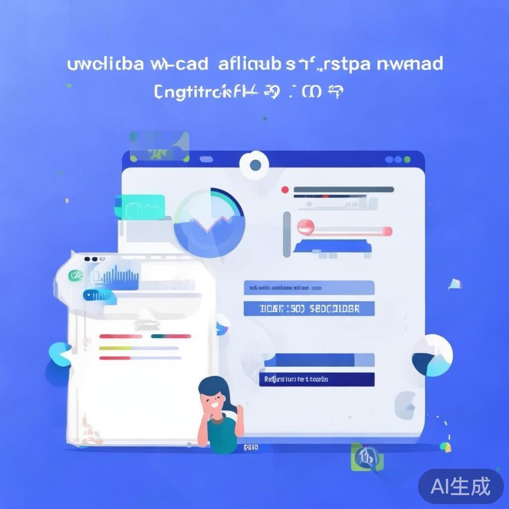 注册成功后的计算方法，轻松掌握注册进度与结果
