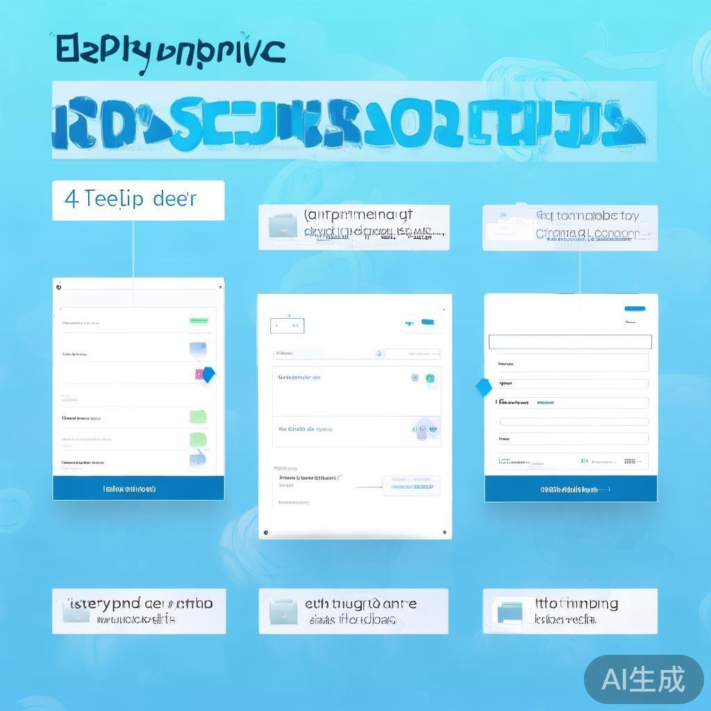 如何轻松注册Defina账户，详细步骤解析