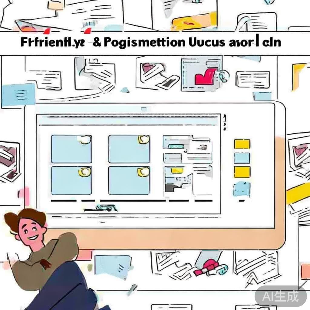 如何轻松注册并使用docx文档—新手必看教程