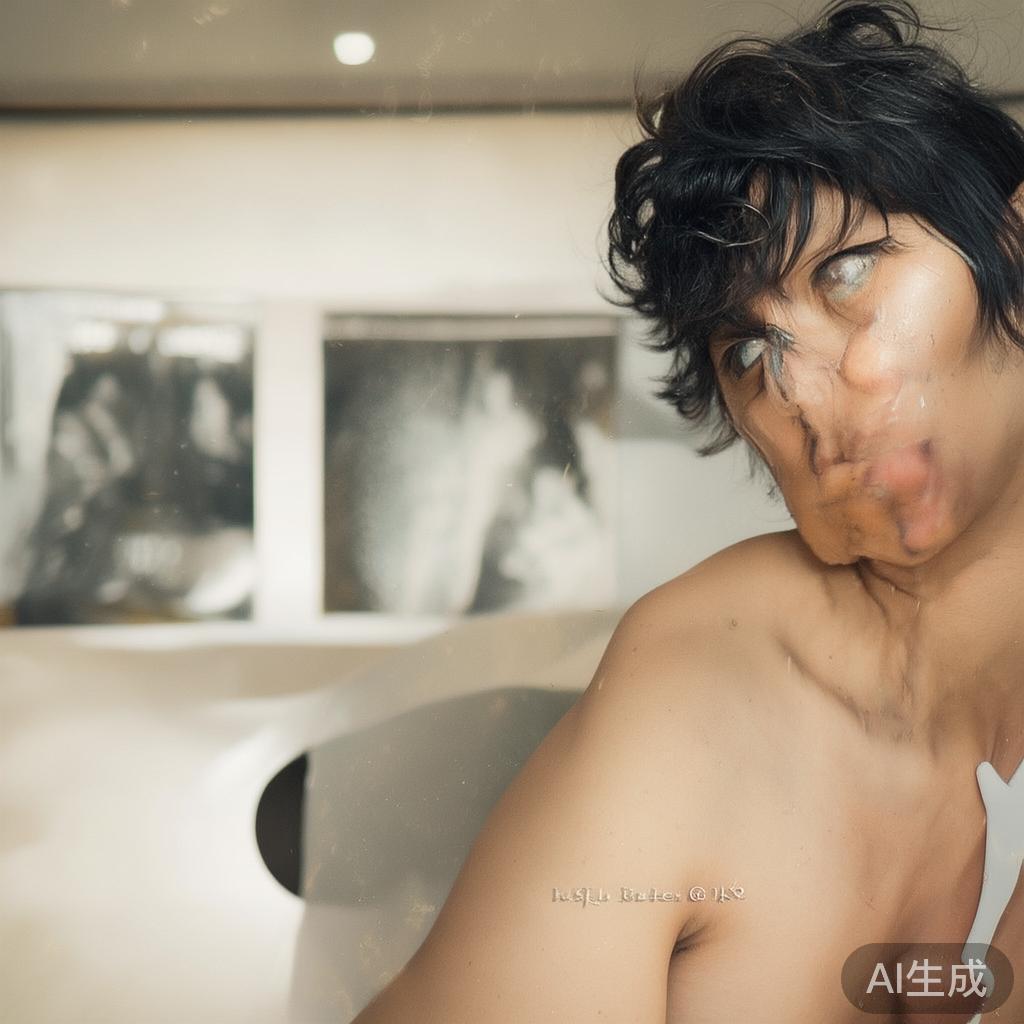 接下来，我得考虑文章的结构。标题要吸引人，同时明确主题。比如申请生活补贴本科生有吗？实用指南助你轻松申请。这样既回答了问题，又显得有帮助