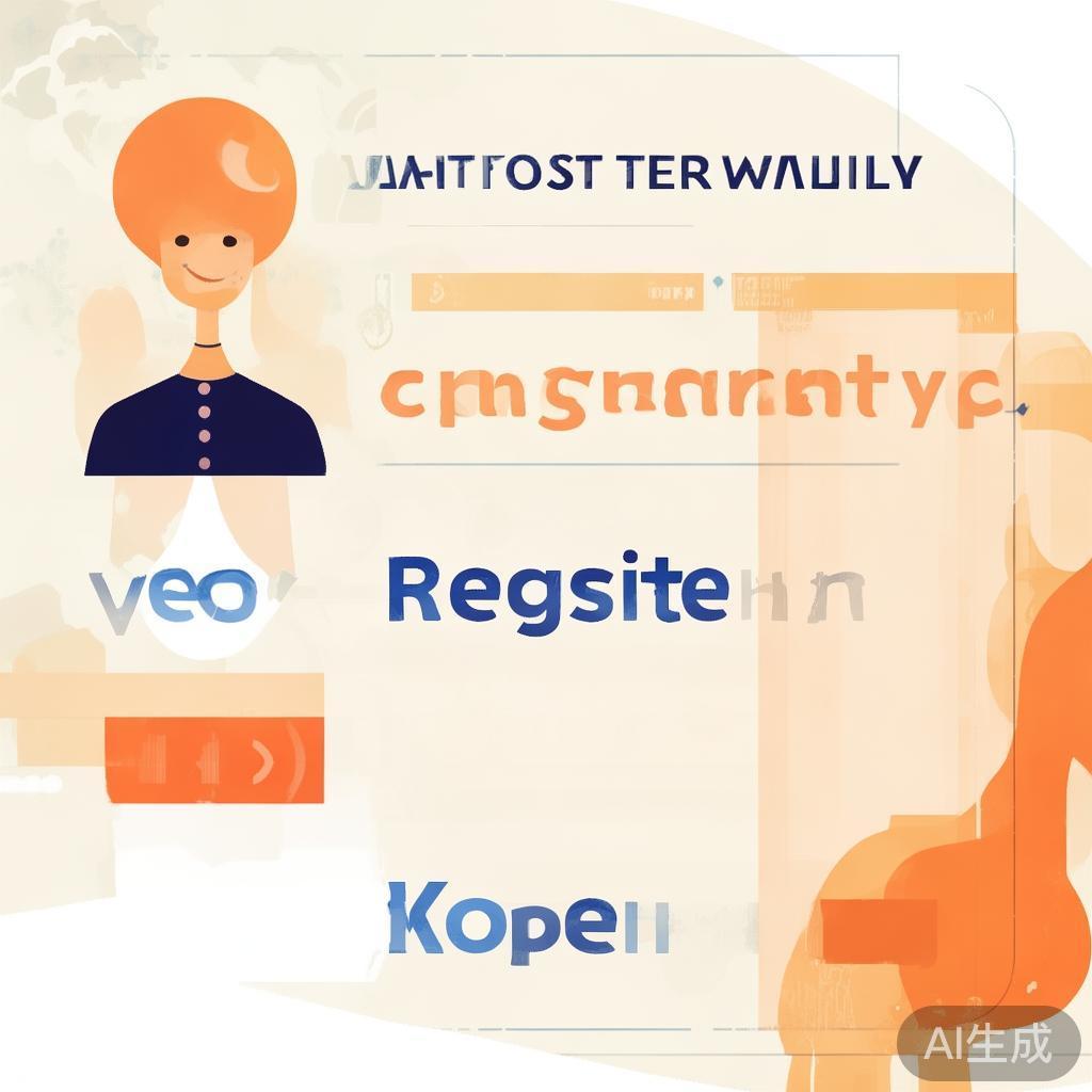 如何轻松注册Payone，全方位指南