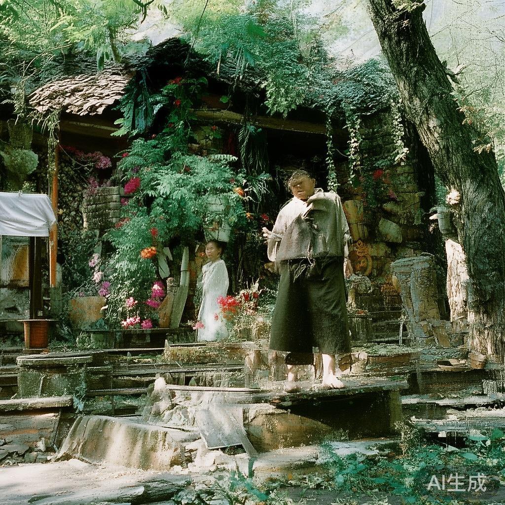 好，用户让我写一篇关于公路工程取暖费补贴申请的文章，首先得确定标题。标题要简洁明了，能吸引读者，所以公路工程取暖费补贴申请指南，如何高效申请及政策解读听起来不错