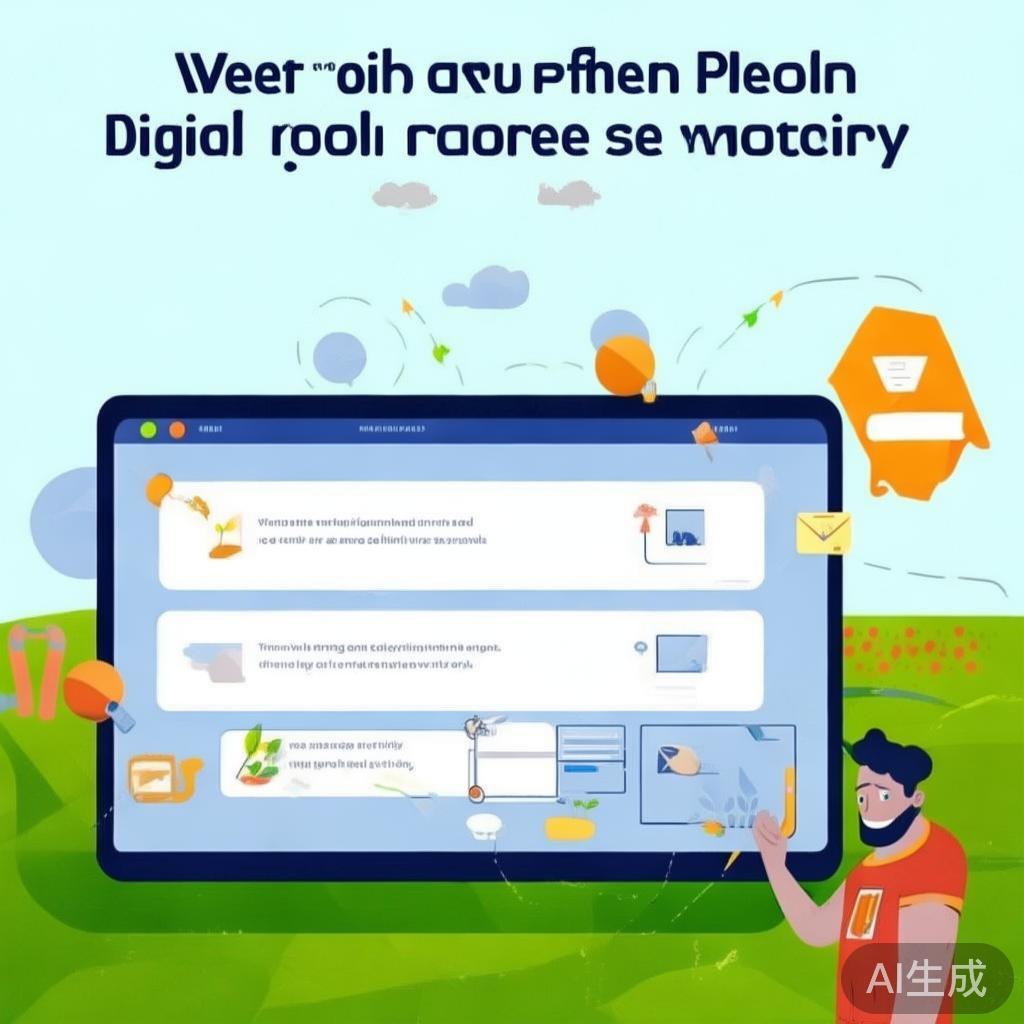 沃野平台注册指南，轻松开启您的在线耕作之旅