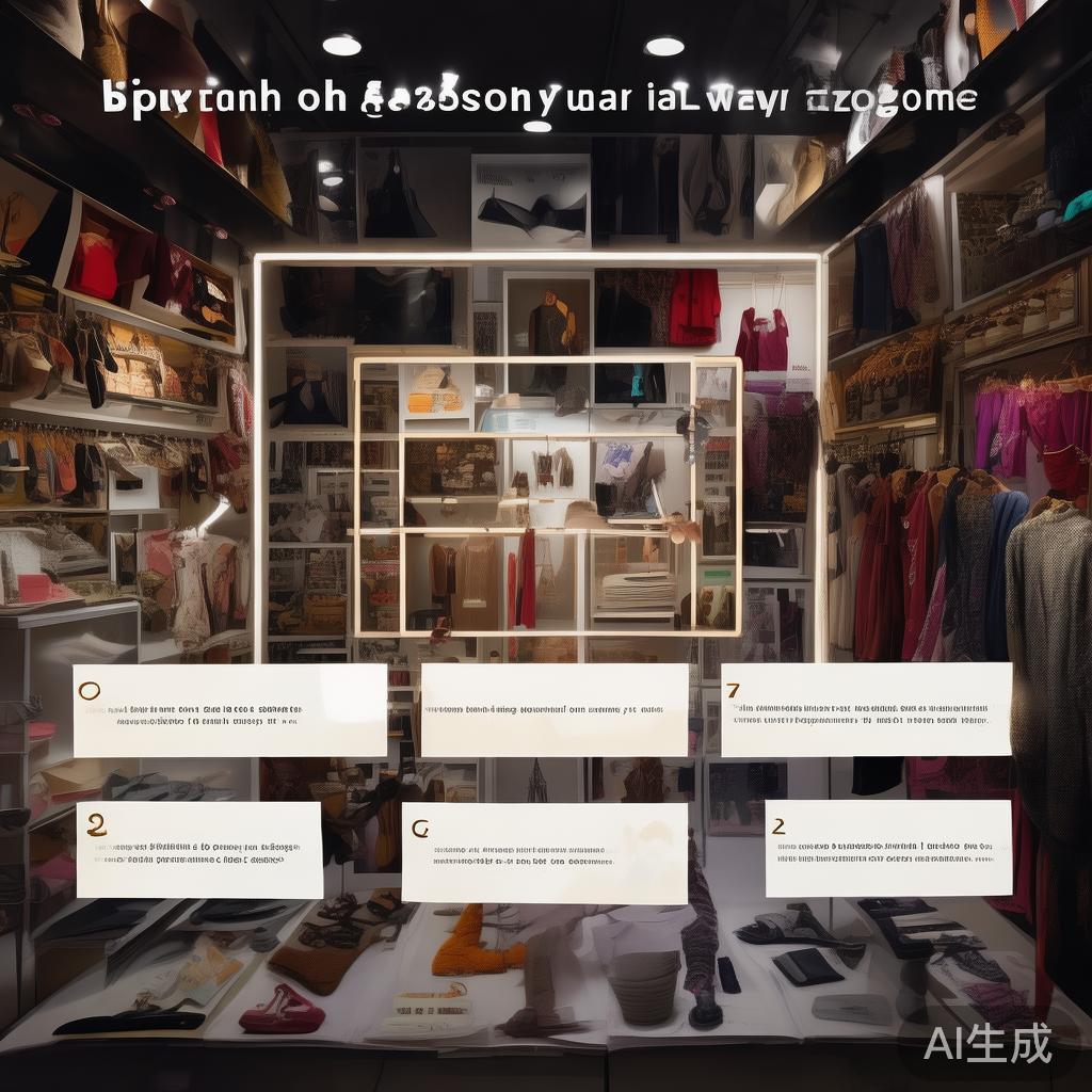 SSense注册指南，轻松开启时尚购物之旅