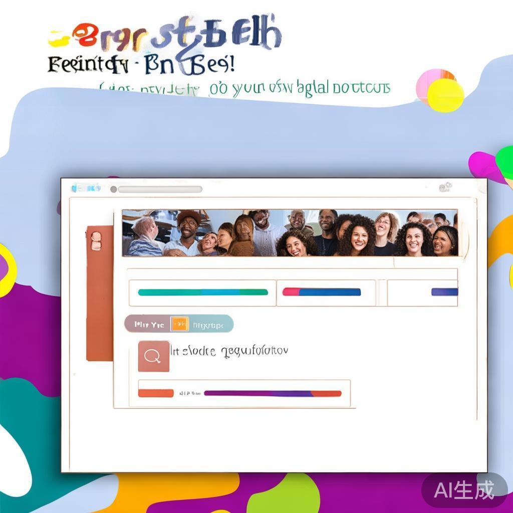 轻松上手，教你如何在Feelunique注册会员