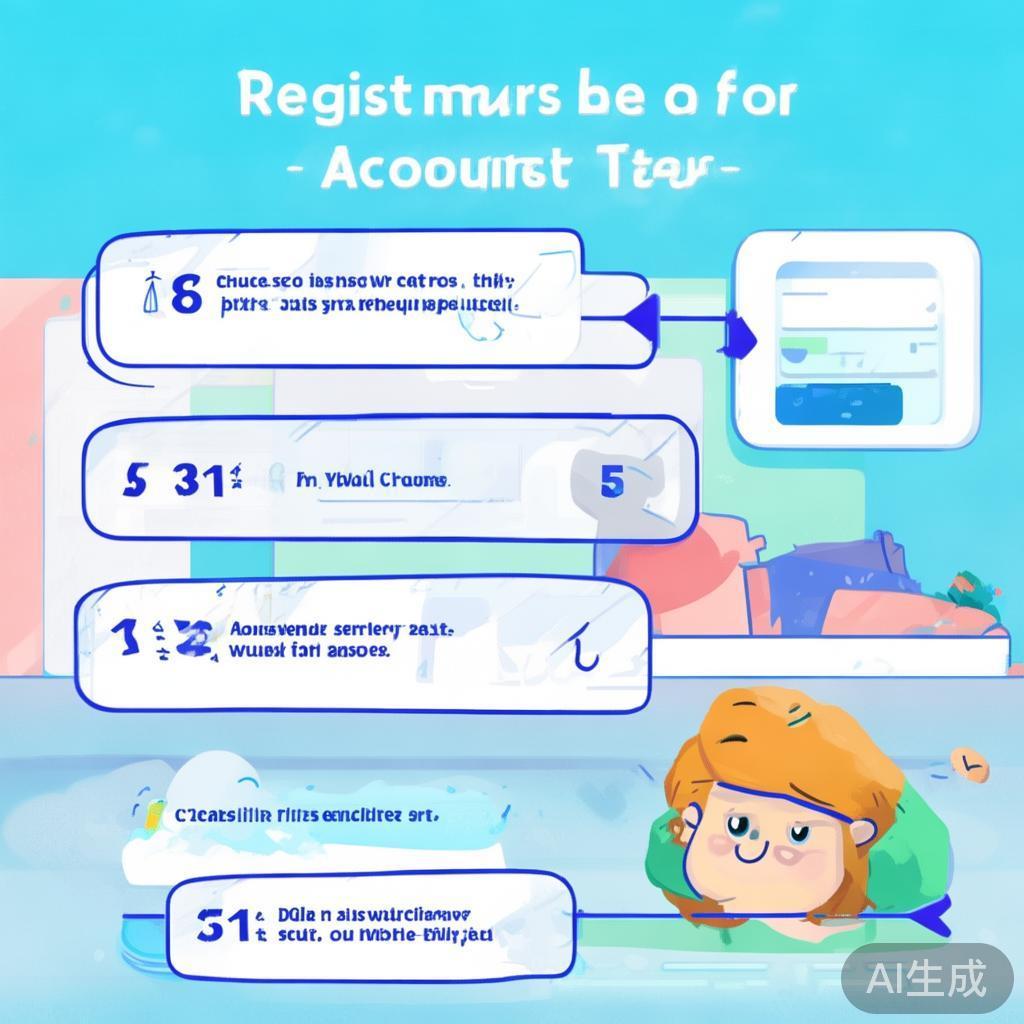 Remiaft注册指南，轻松开启您的账户之旅