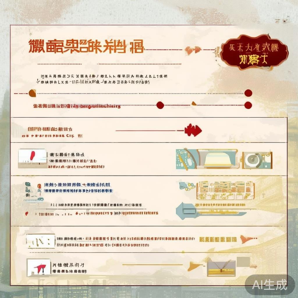 西安市护师补贴申请指南，时间与流程解析