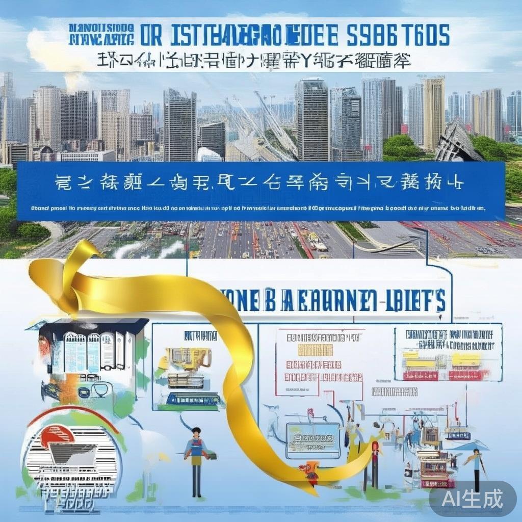 宁波市营业执照补贴申请指南