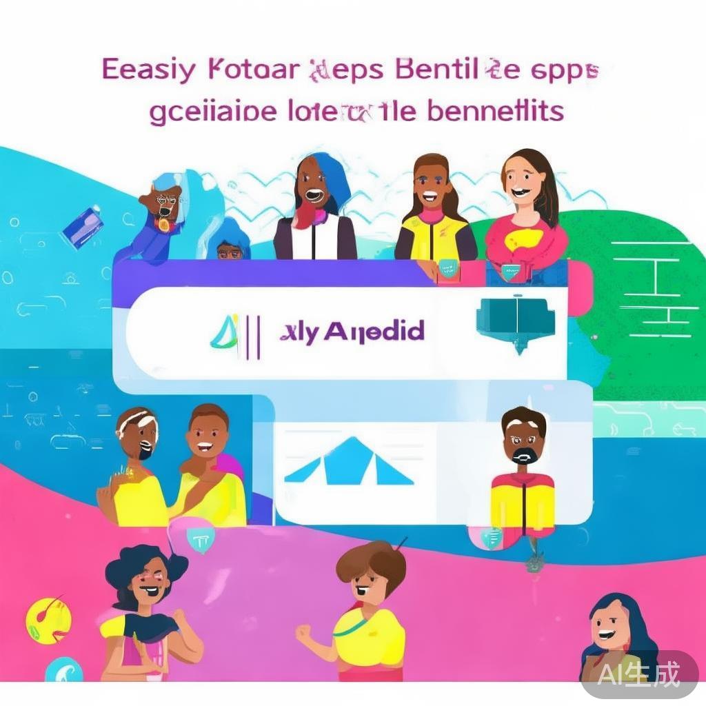 Alppeid注册指南，轻松开启您的数字生活之旅