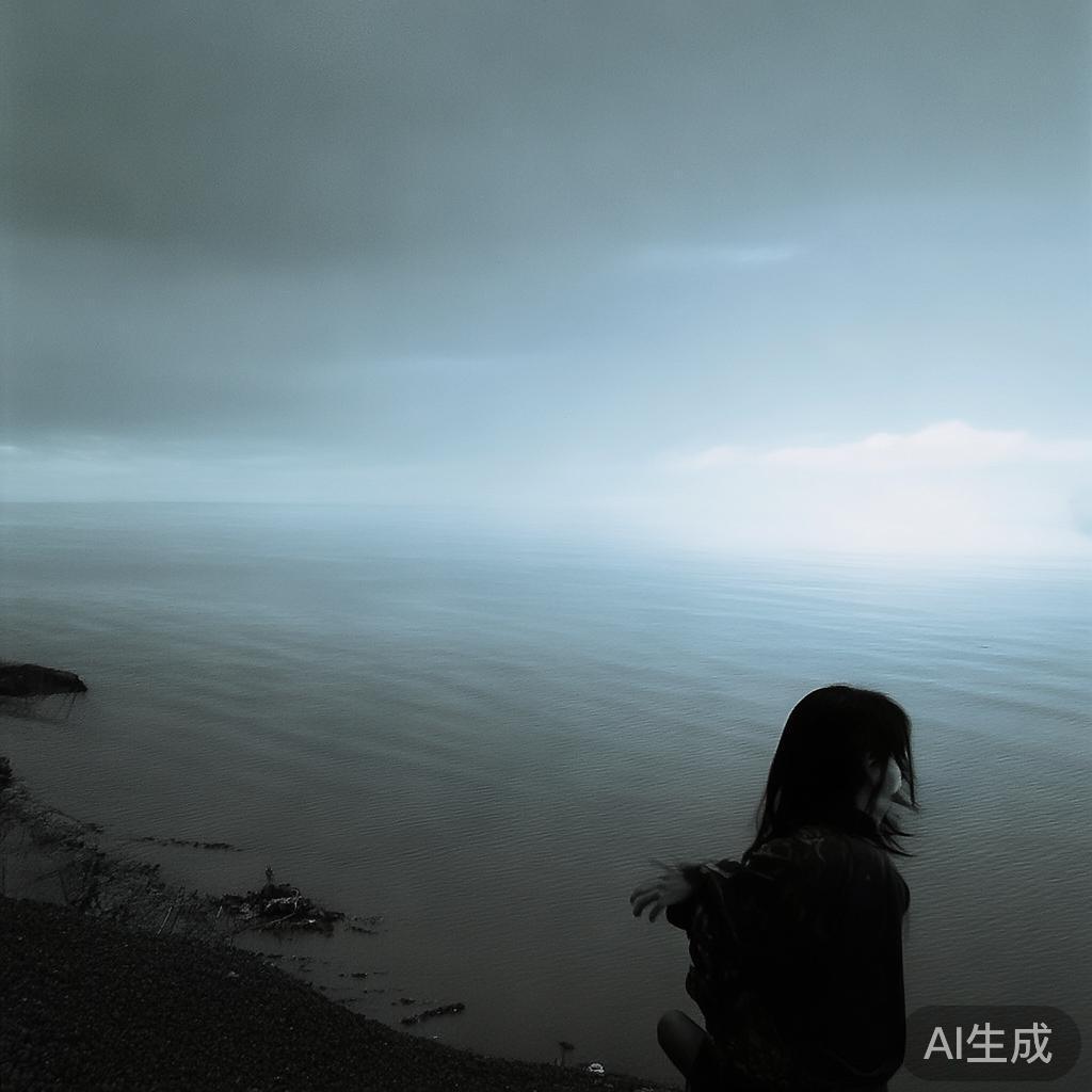 好，用户让我写一篇关于云南省小龙虾补贴申请的文章，标题和内容都要写。首先，我需要确定文章的结构。标题已经给出，接下来是引言，然后是补贴政策的背景和内容，接着是申请流程，最后是总结和展望