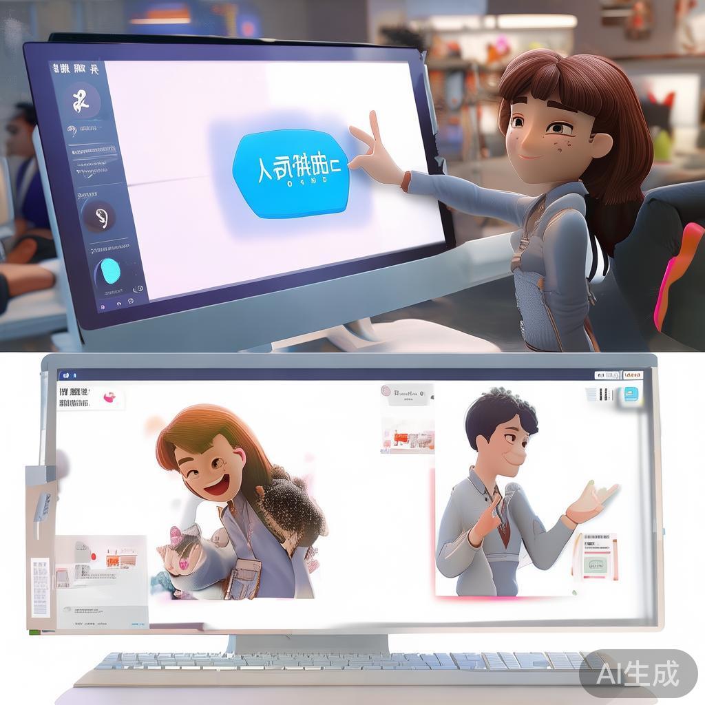 招聘怎么注册，新手指南，轻松开启招聘之旅