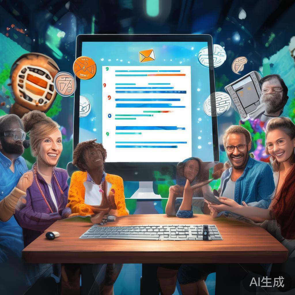 邮箱注册全攻略，轻松开启你的网络通讯之旅