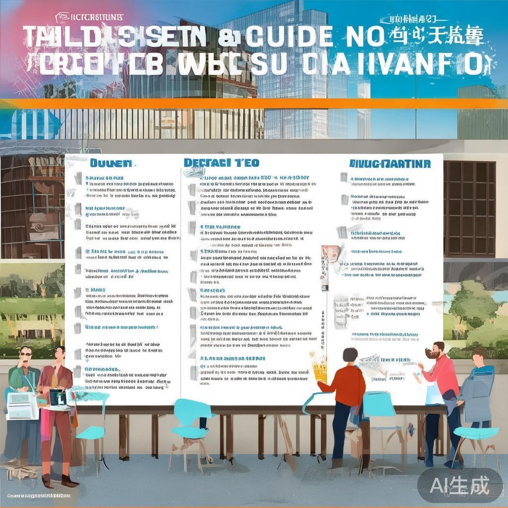 天津注册攻略，一站式指南助您轻松开启创业之路