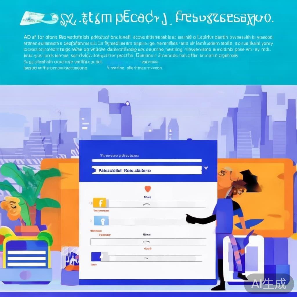 Payeasy注册攻略，轻松开启便捷支付之旅