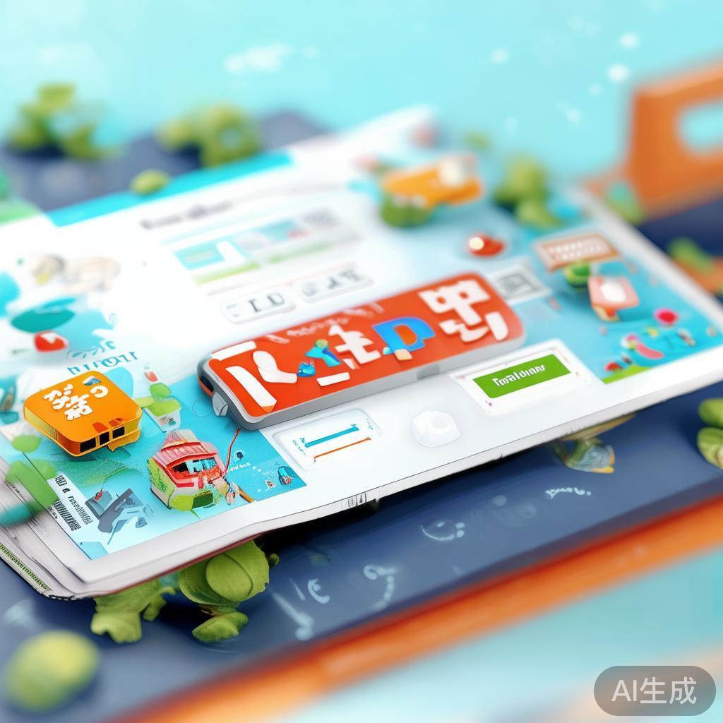 旦夕注册指南，轻松开启您的便捷生活之旅