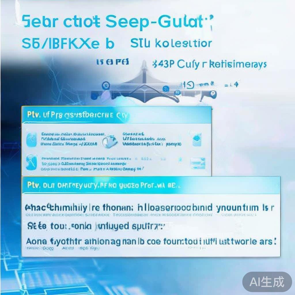 USBKey注册全攻略，轻松掌握电子证书管理新方式