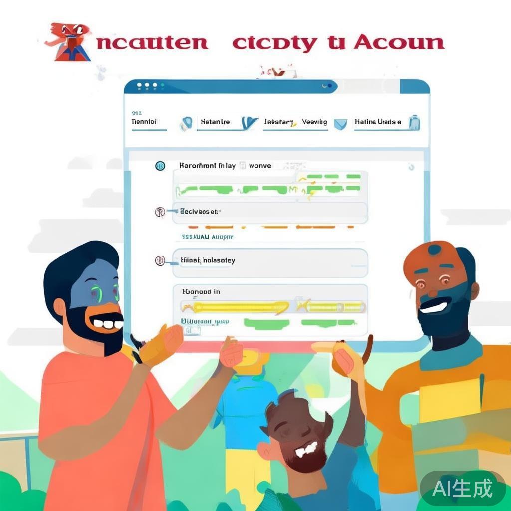 如何轻松注册UTV账户，新手指南