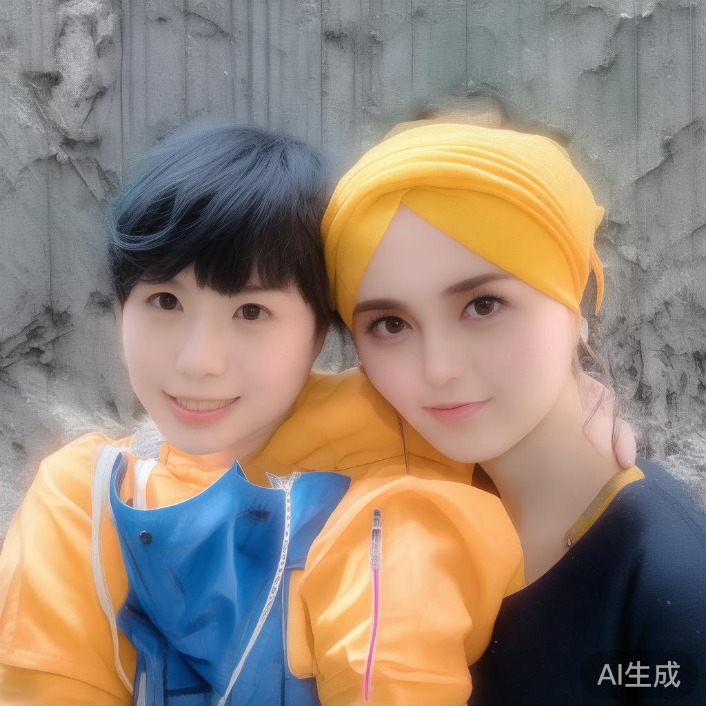 好，用户让我写一篇关于机动车报废补贴的文章，标题和内容都要写。首先，我得确定标题，要吸引人又专业。然后是内容，不少于891个字，得涵盖报废补贴的申请条件、流程、补贴金额以及注意事项