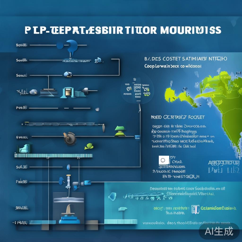 毛里求斯公司注册全攻略，流程、费用及注意事项