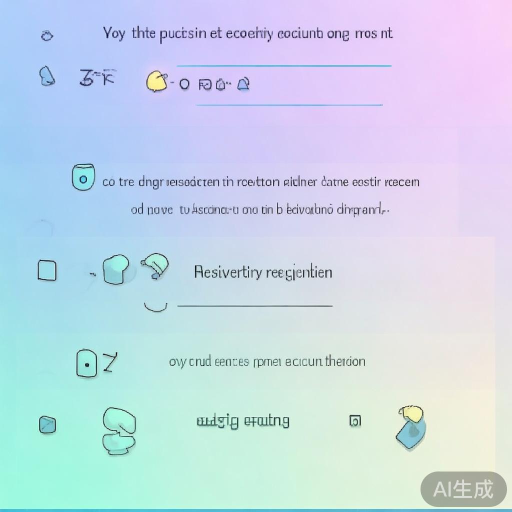 如何轻松注册slower账户，步骤详解及注意事项