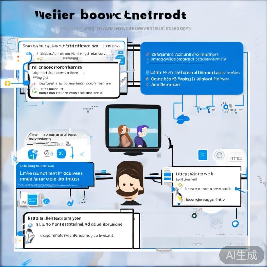 如何轻松注册并使用Microsoft Intune，一站式指南