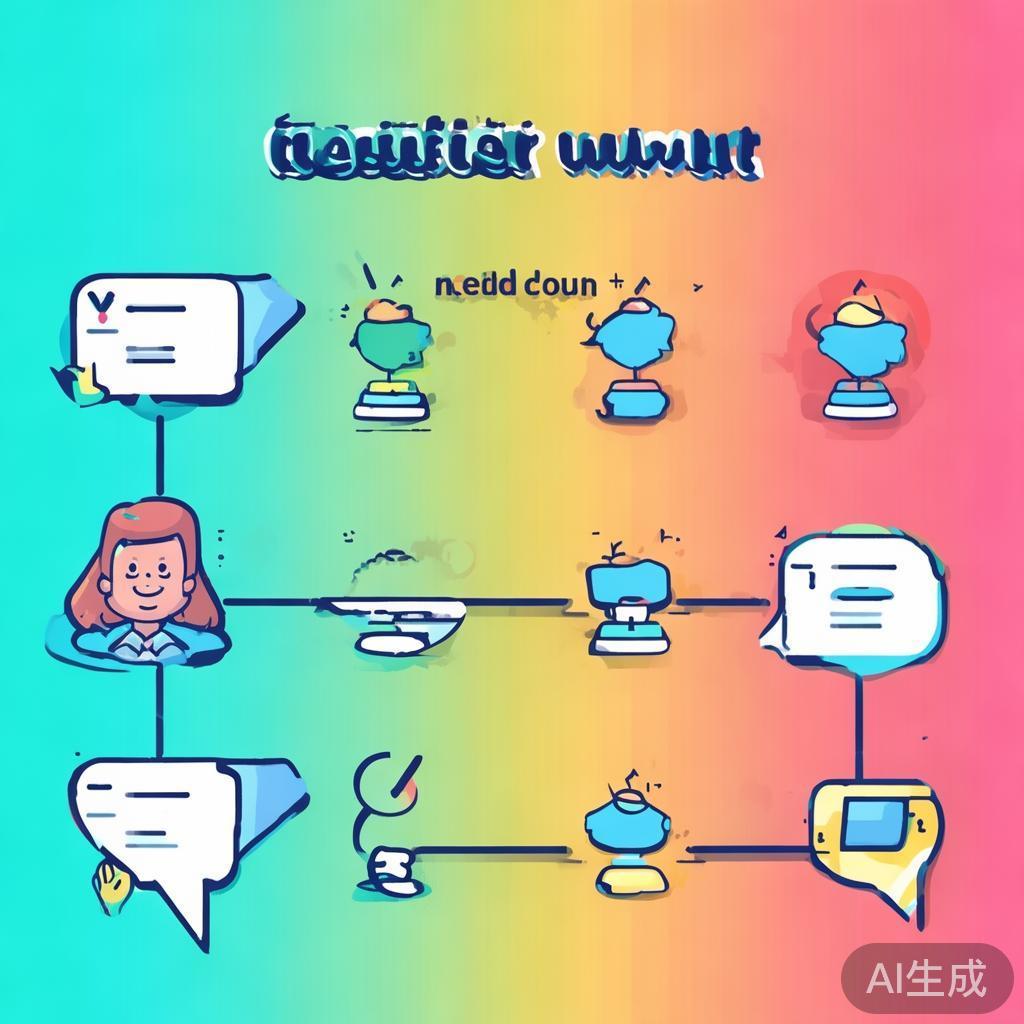 如何轻松注册WWLL账号，一站式指南