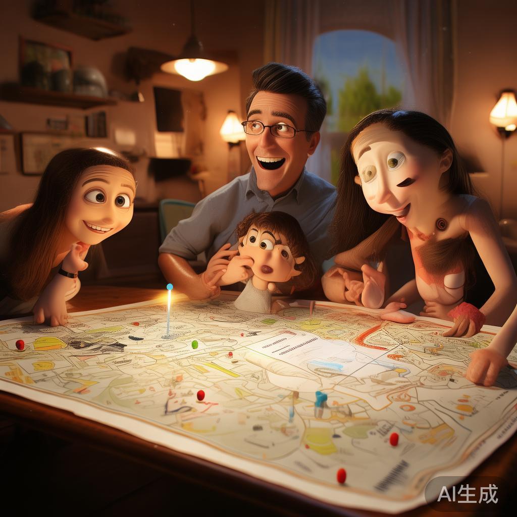 生育补贴在哪里申请的呀