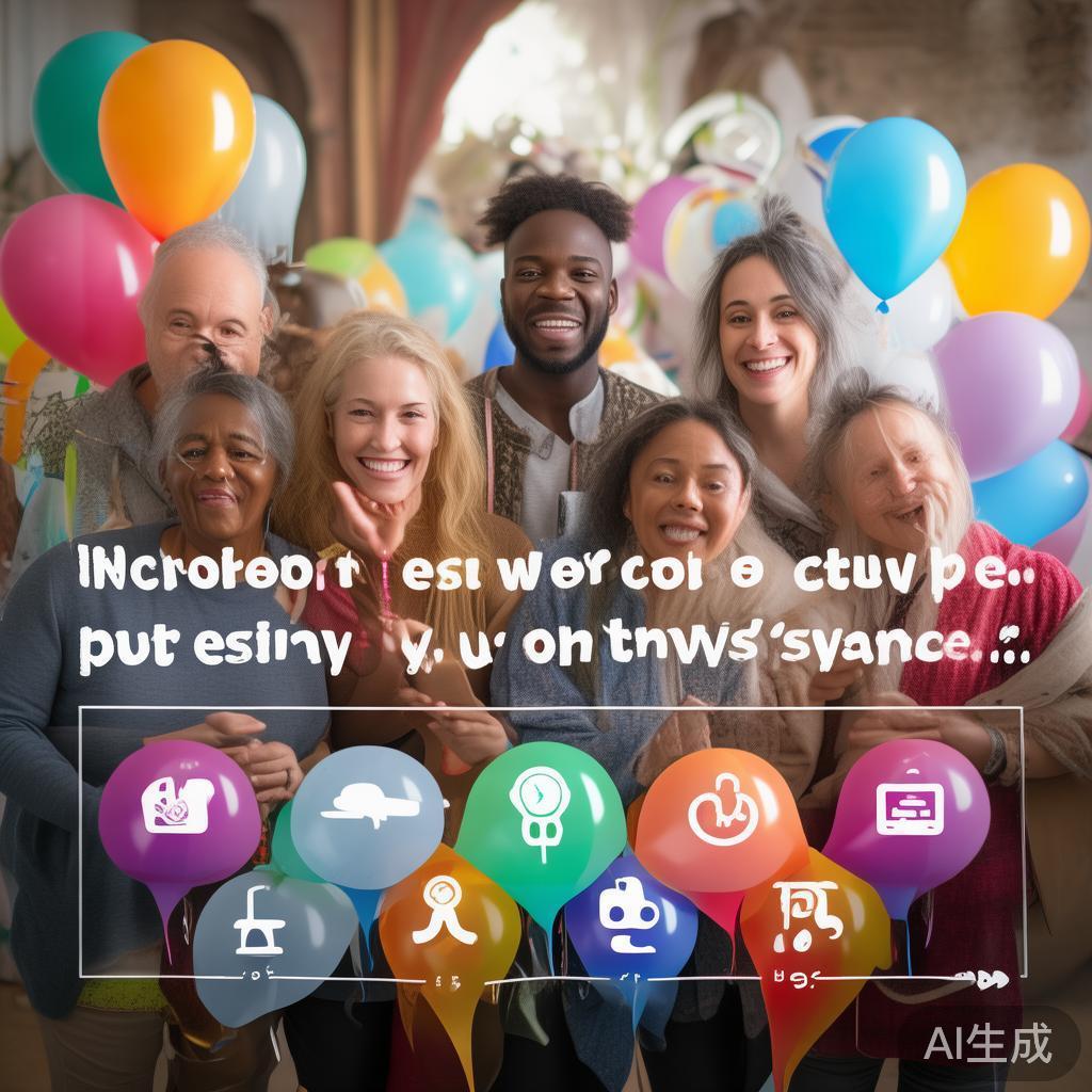 轻松掌握，教你如何注册clot账号