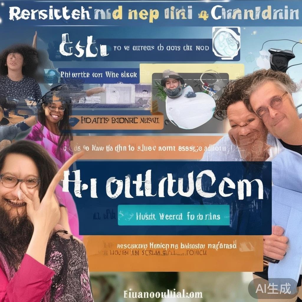 edu域名注册详解，轻松开启您的在线教育之旅