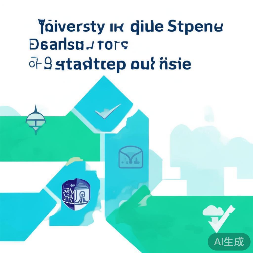 大学生创办企业补贴申请指南，如何高效申请成功