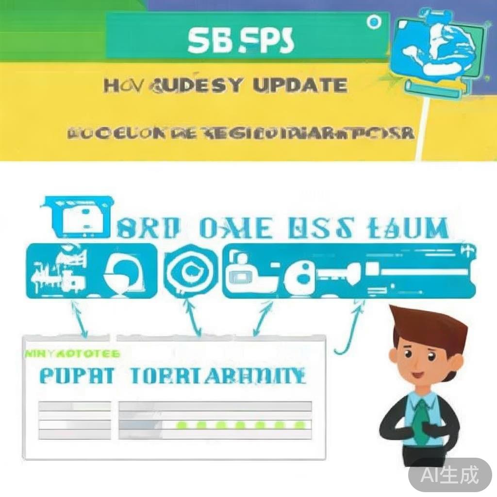 注册信息如何更新，轻松掌握账号信息维护全攻略