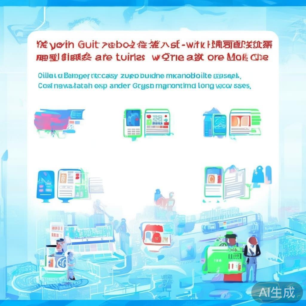 郑州一卡通申请补贴指南，简单易懂的申请步骤