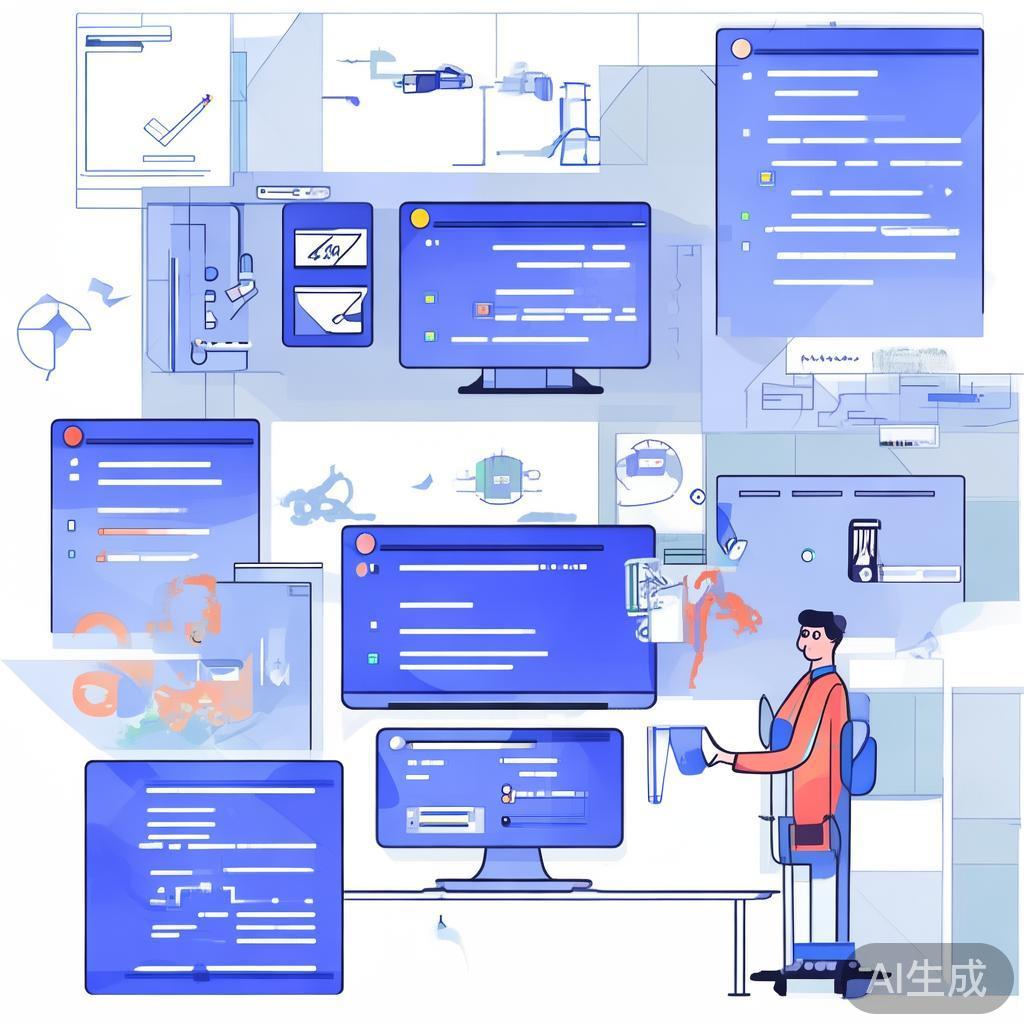 zlib库注册详解，轻松掌握注册方法，提高编程效率