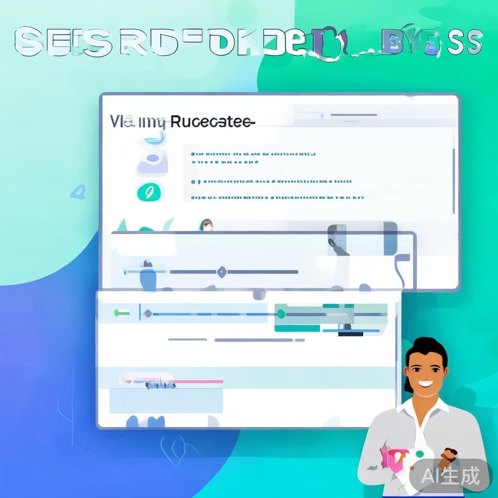 Udesk注册指南，轻松开启高效客户服务之旅