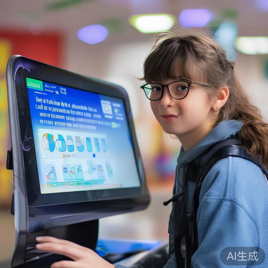 如何轻松注册选课，全面解析选课流程及注意事项