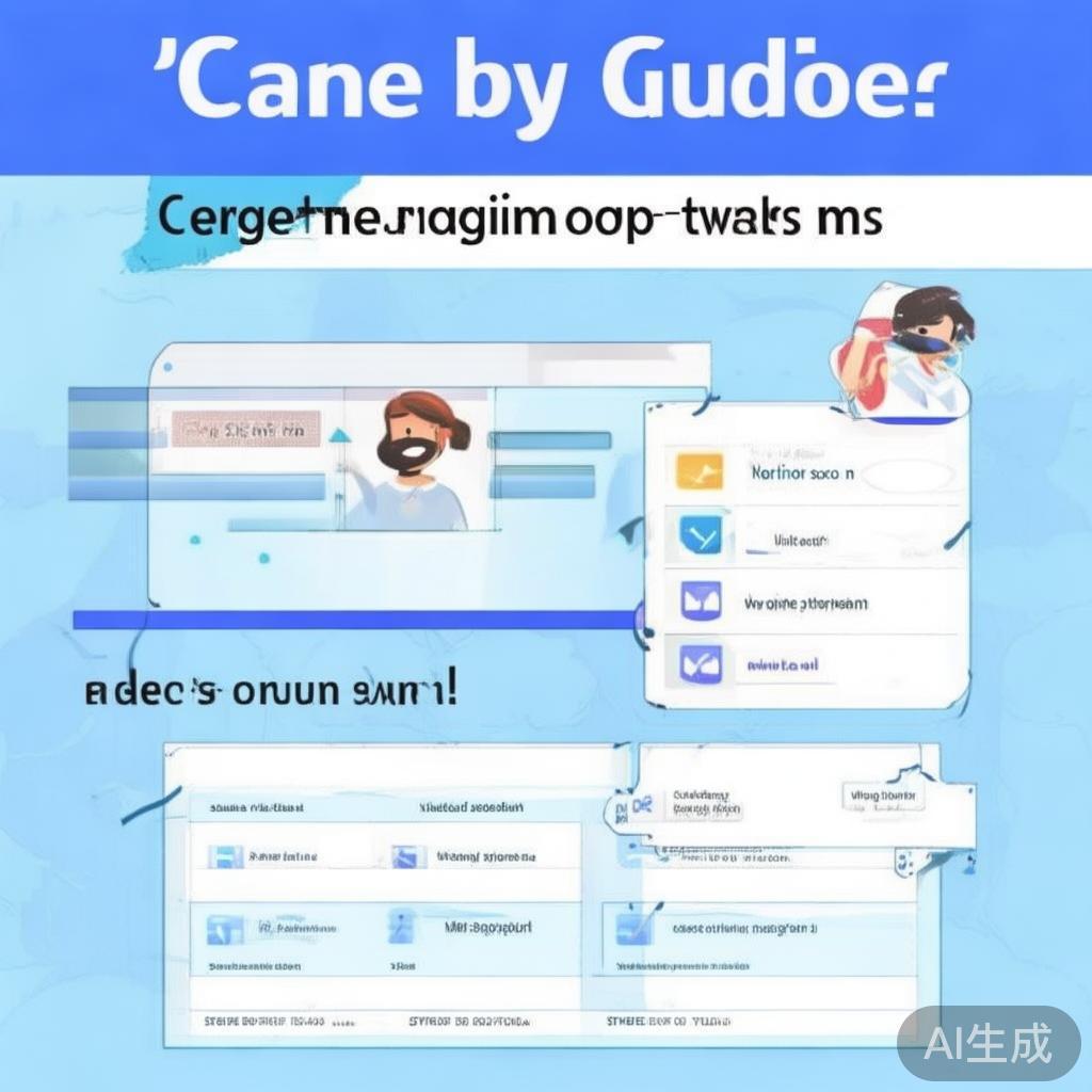 如何轻松注册163邮箱，详细步骤解析