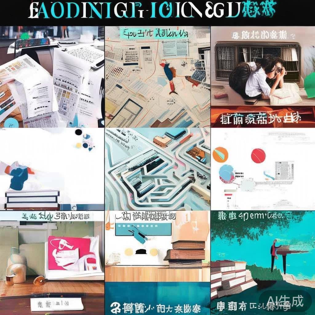 接下来是文章内容，用户要求不少于800字。我得先理清文章的结构。通常，这类申请指南文章可以分为几个部分，引言、补贴政策解读、申请流程、注意事项、案例分析和结语