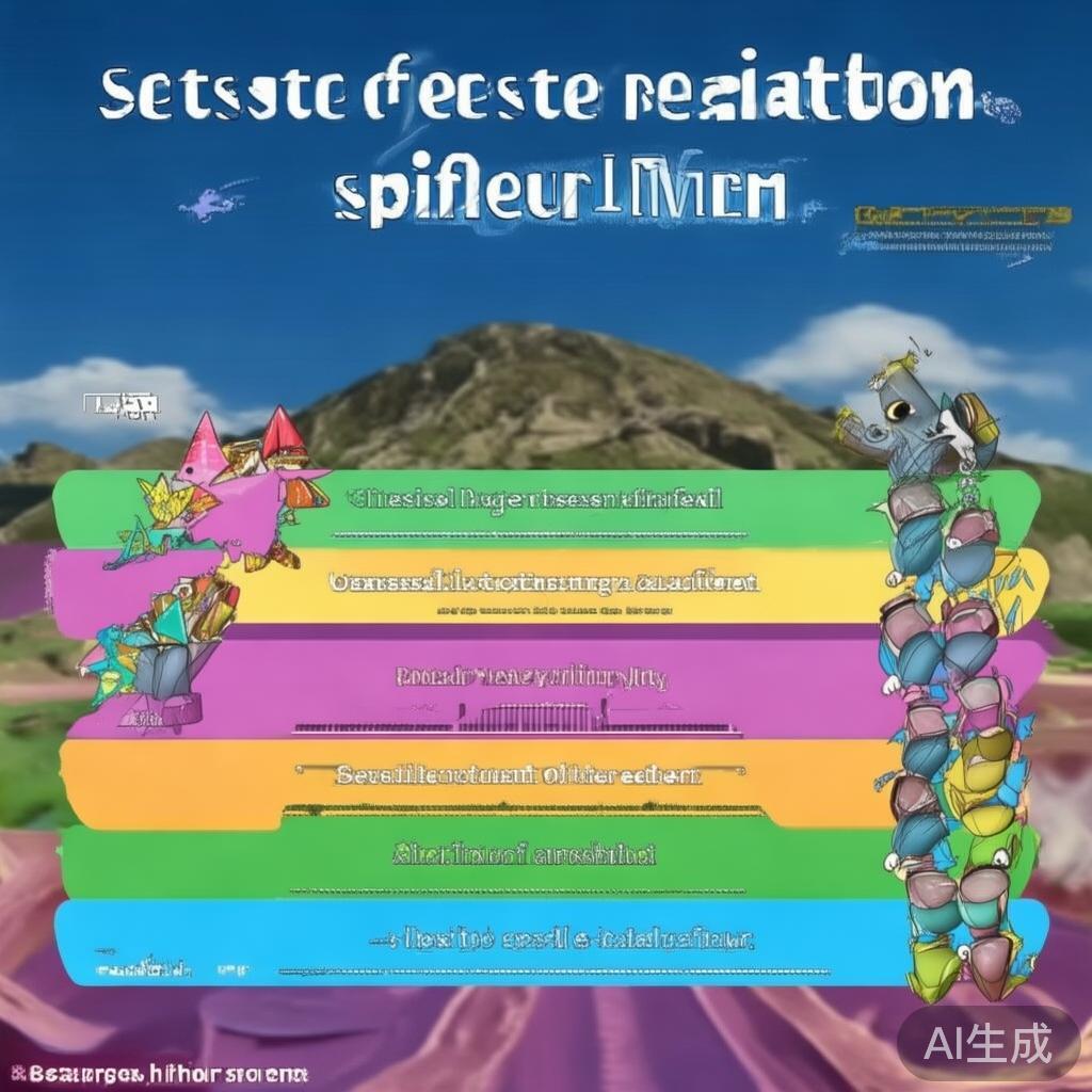 imve注册指南，轻松开启您的虚拟生活之旅